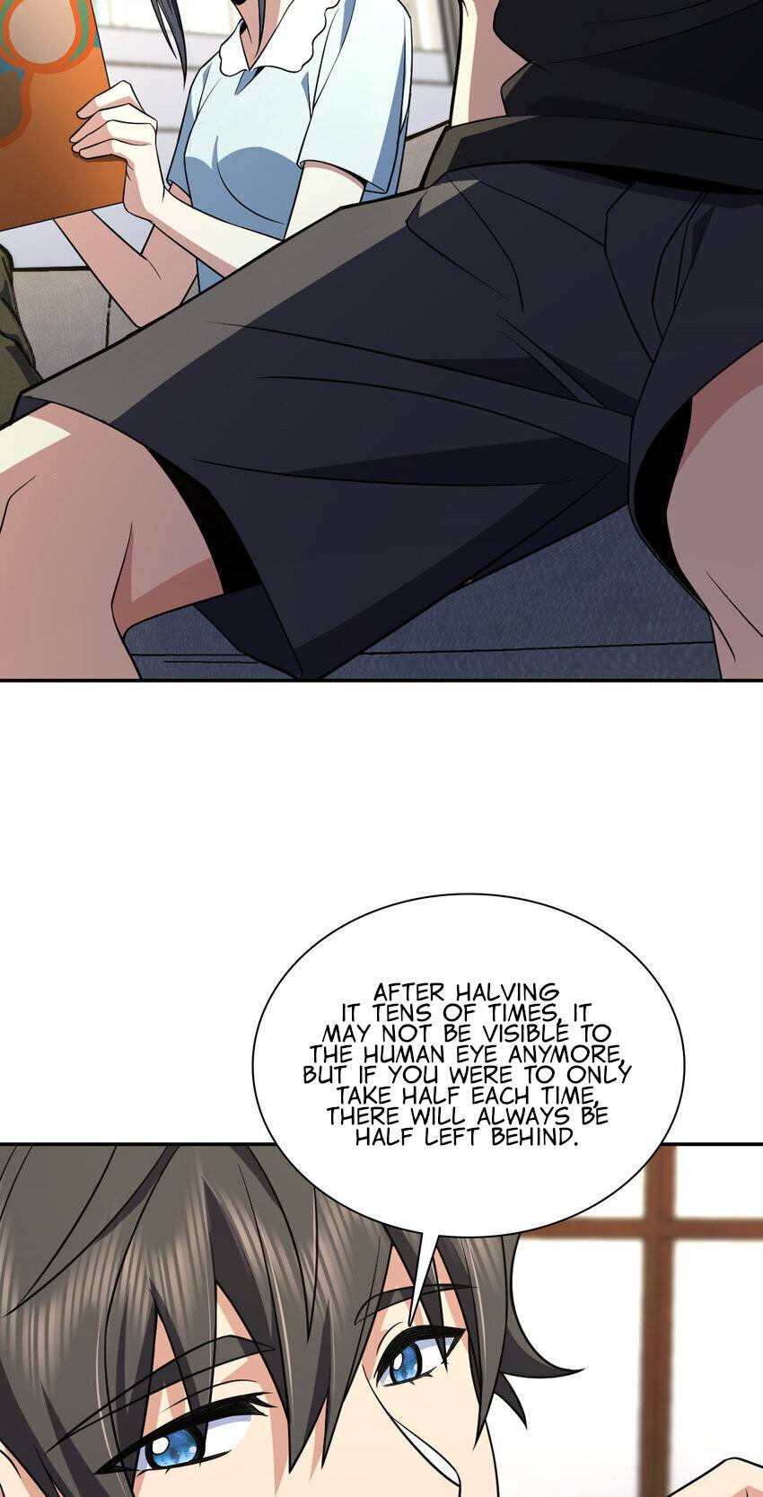 Page 33 of Chapter 170