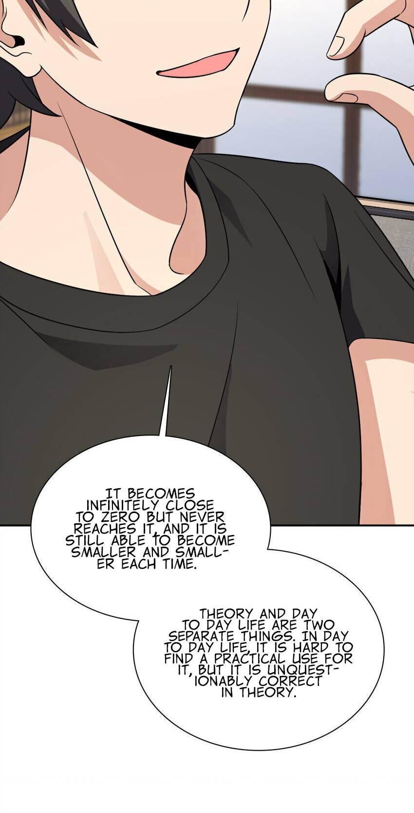 Page 34 of Chapter 170