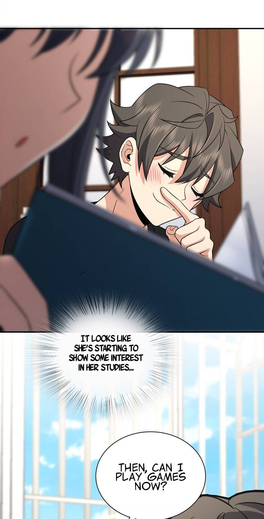 Page 35 of Chapter 170