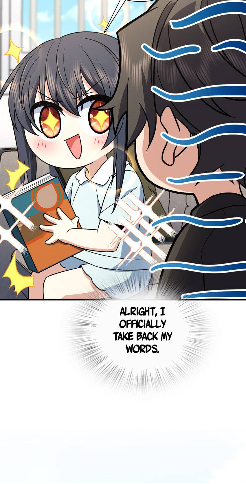 Page 36 of Chapter 170