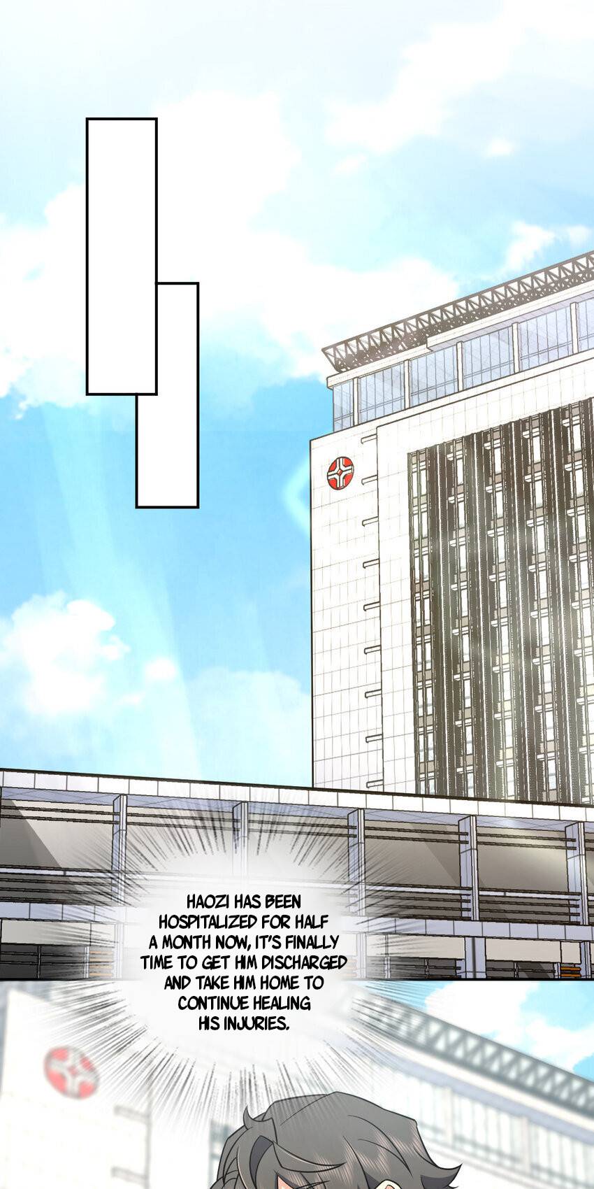 Page 37 of Chapter 170