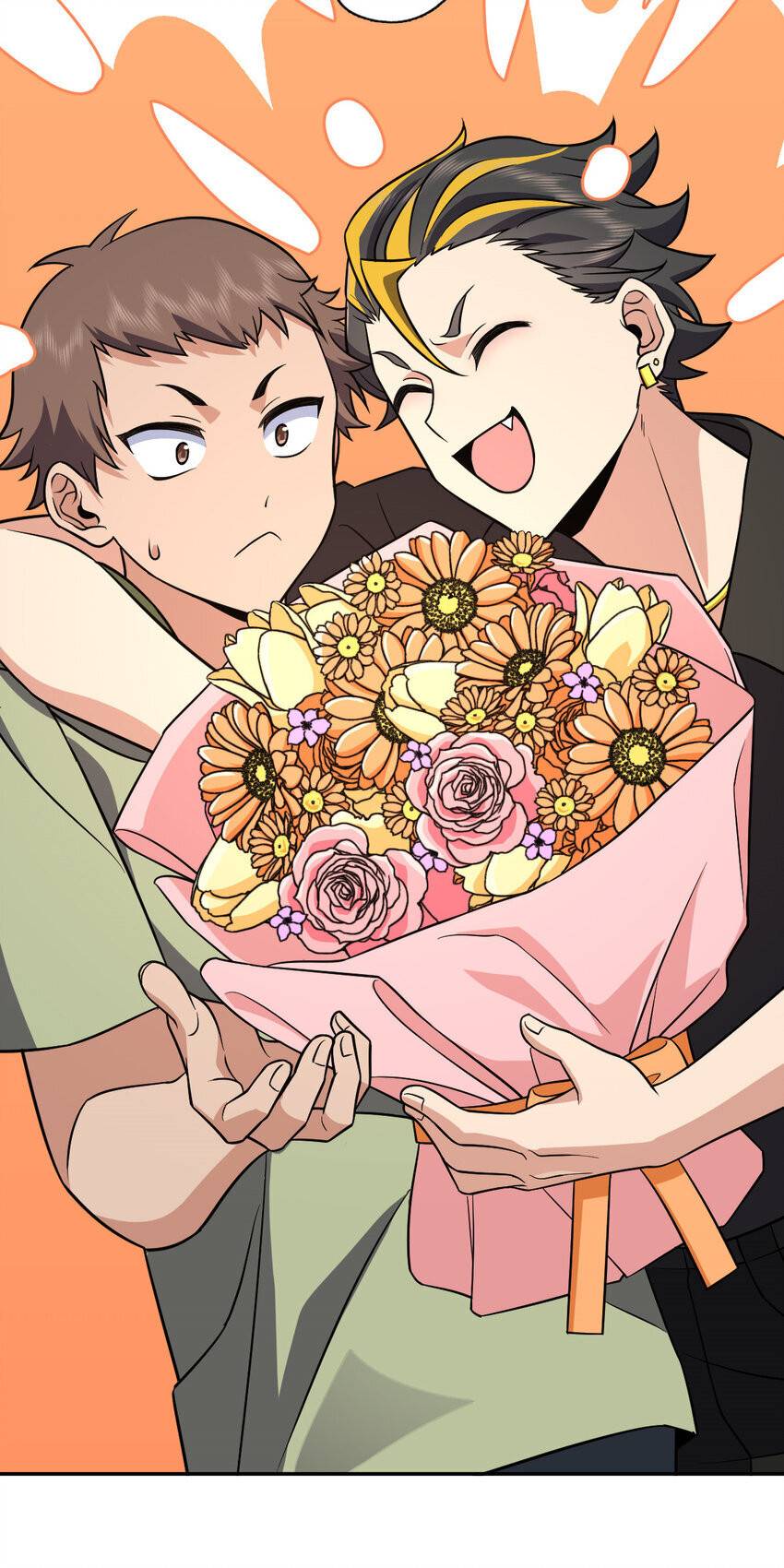 Page 39 of Chapter 170