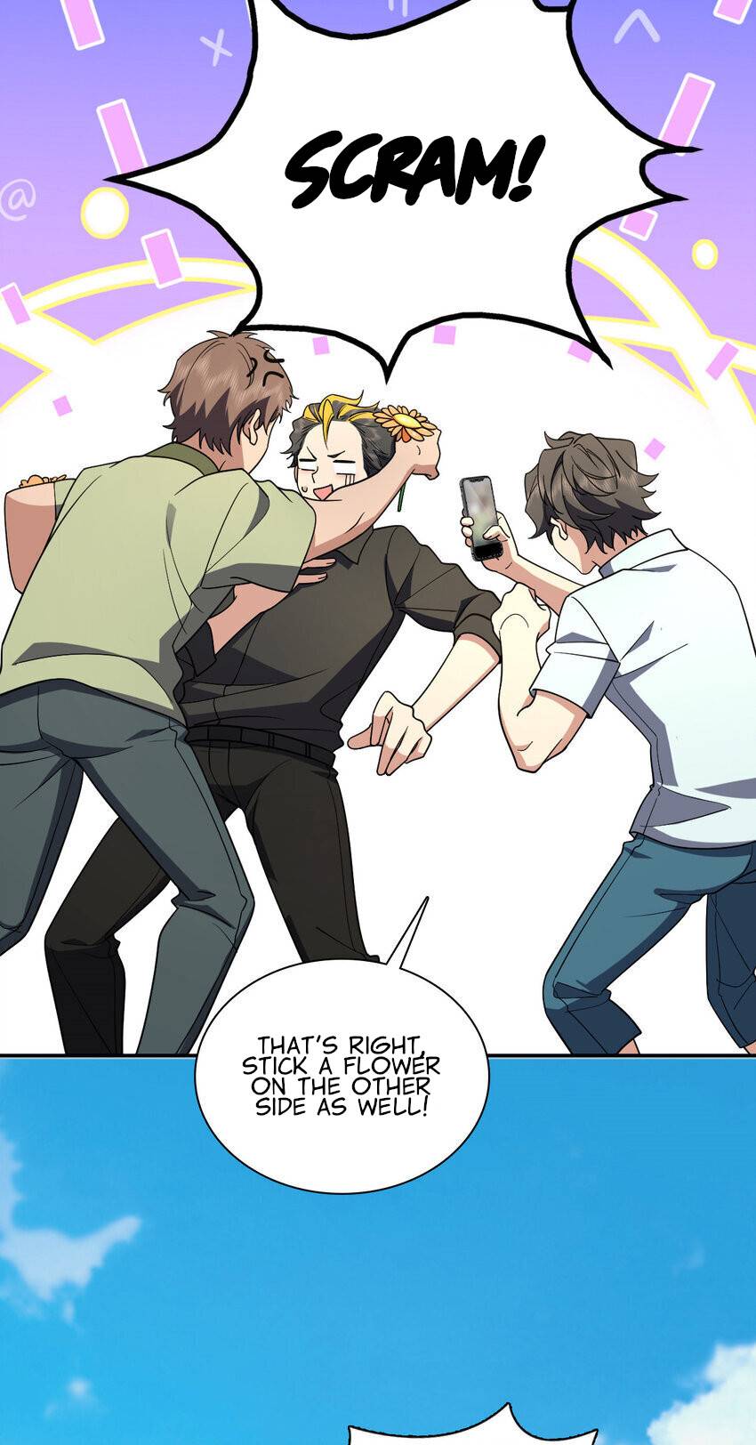 Page 42 of Chapter 170