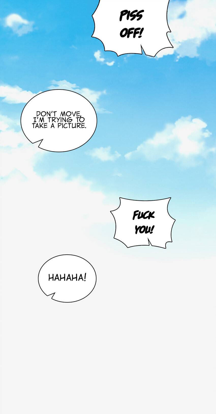 Page 43 of Chapter 170