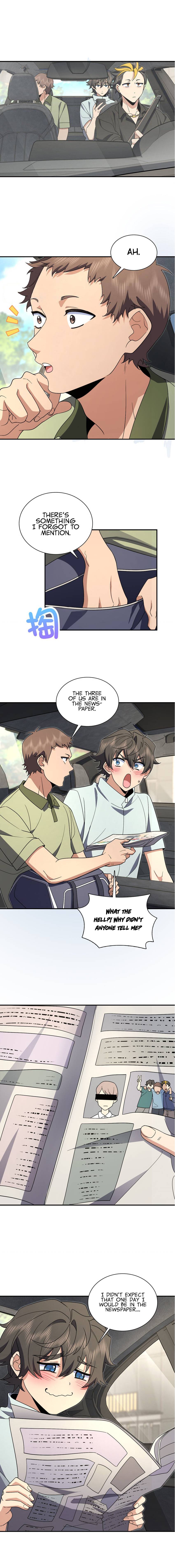 Page 2 of Chapter 171