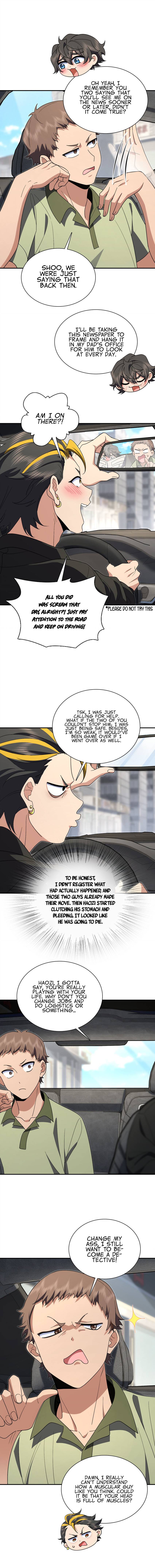 Page 3 of Chapter 171