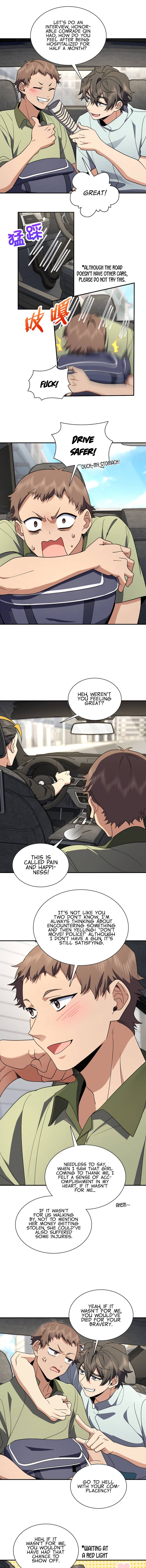 Page 4 of Chapter 171