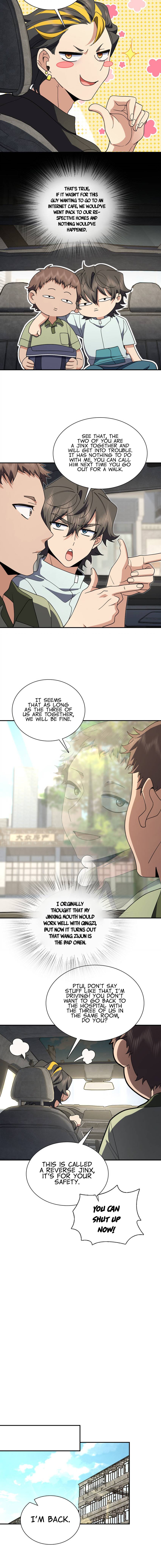Page 5 of Chapter 171