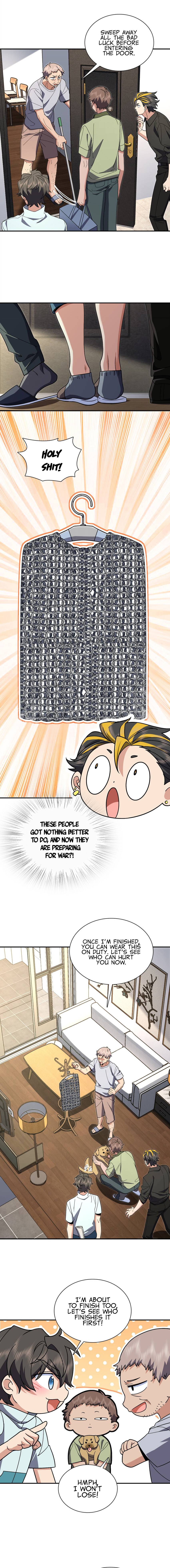 Page 6 of Chapter 171