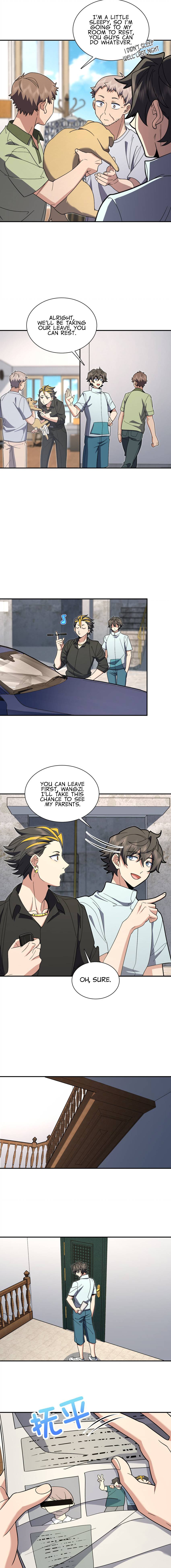 Page 7 of Chapter 171