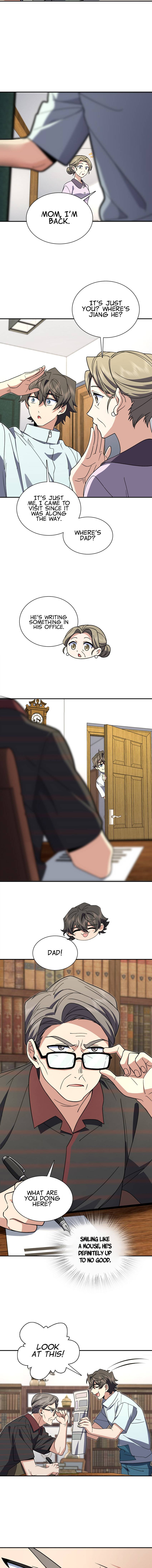 Page 8 of Chapter 171