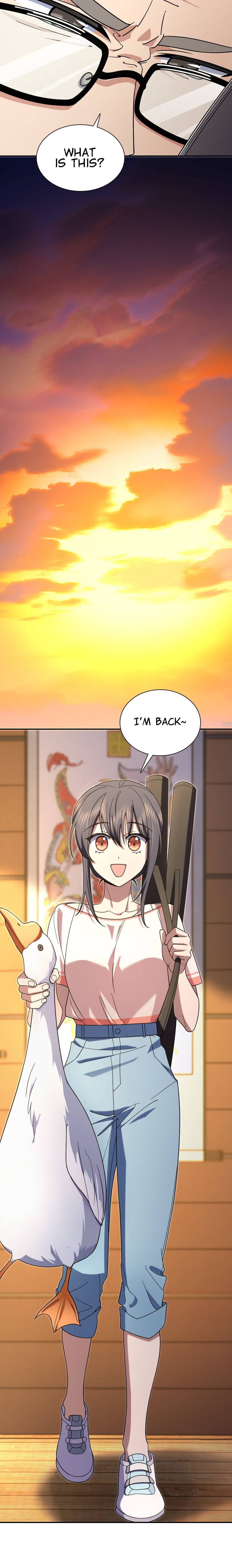 Page 9 of Chapter 171