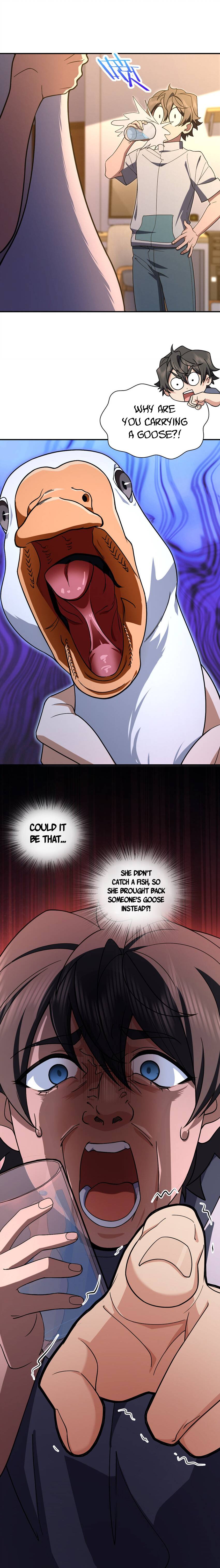 Page 10 of Chapter 171