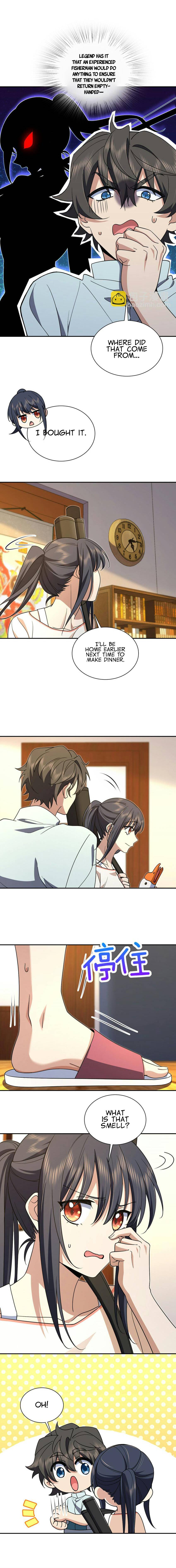 Page 2 of Chapter 172
