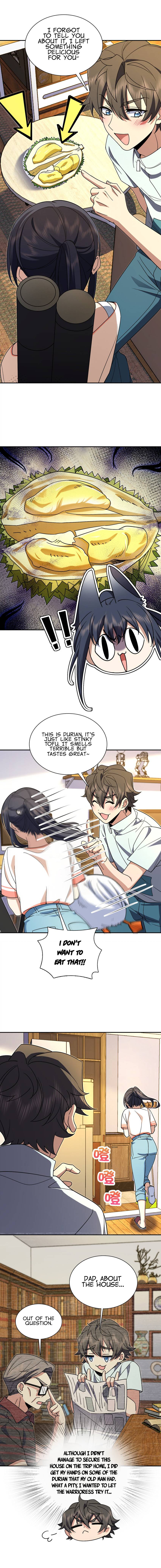Page 3 of Chapter 172