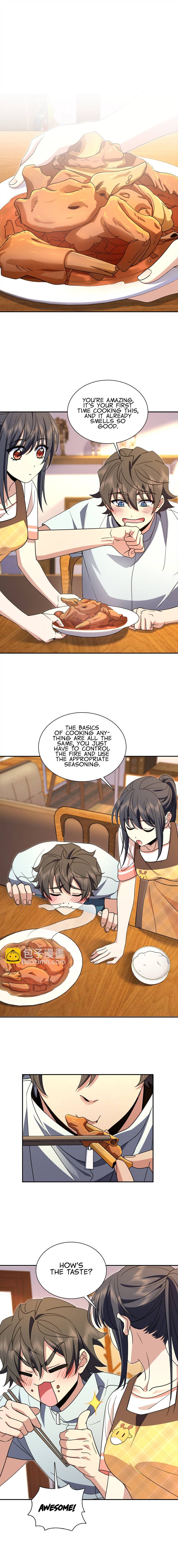 Page 5 of Chapter 172