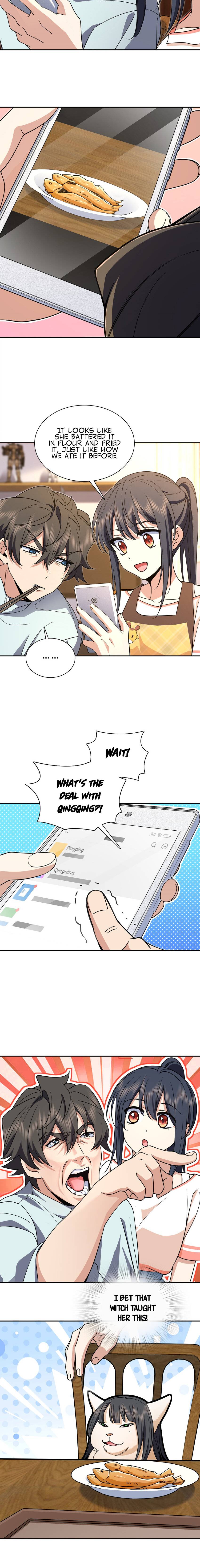 Page 7 of Chapter 172