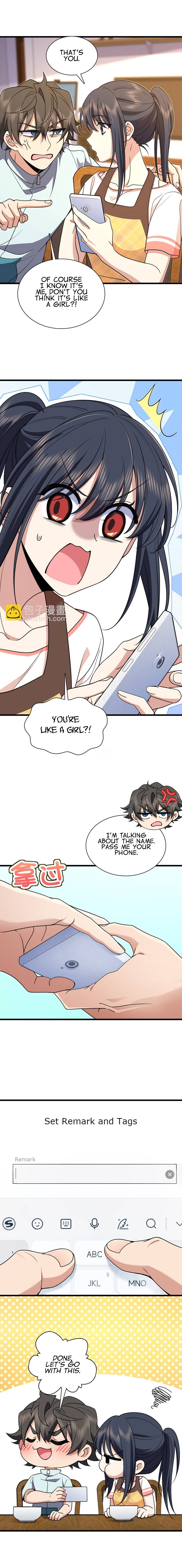 Page 8 of Chapter 172