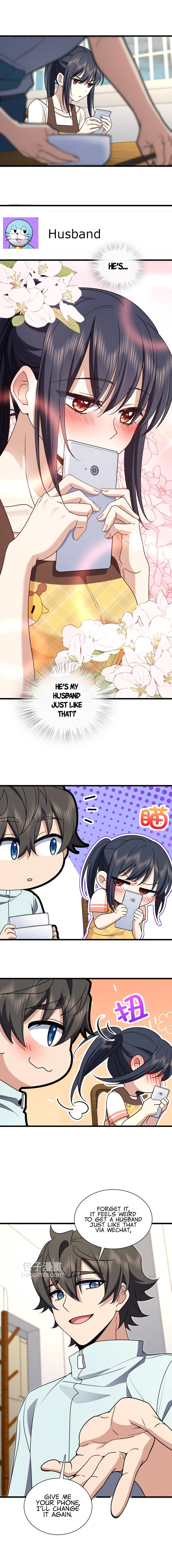 Page 9 of Chapter 172