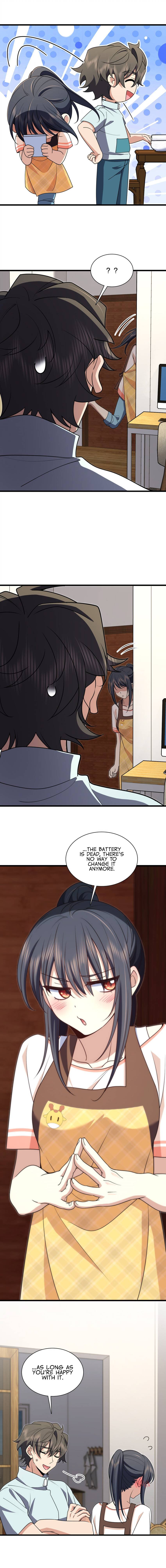 Page 10 of Chapter 172