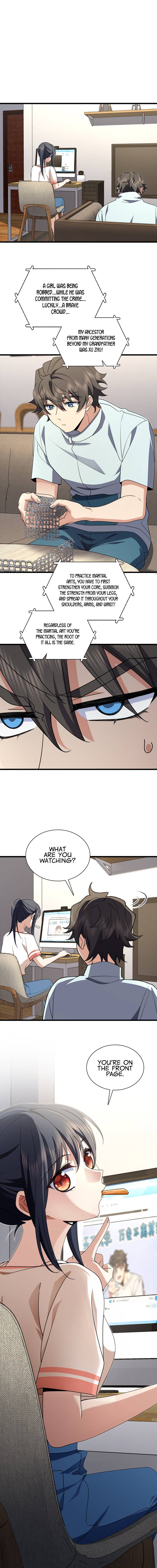Page 11 of Chapter 172