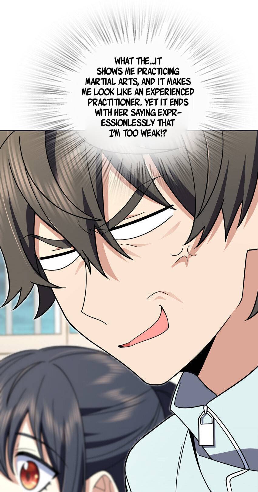 Page 7 of Chapter 173