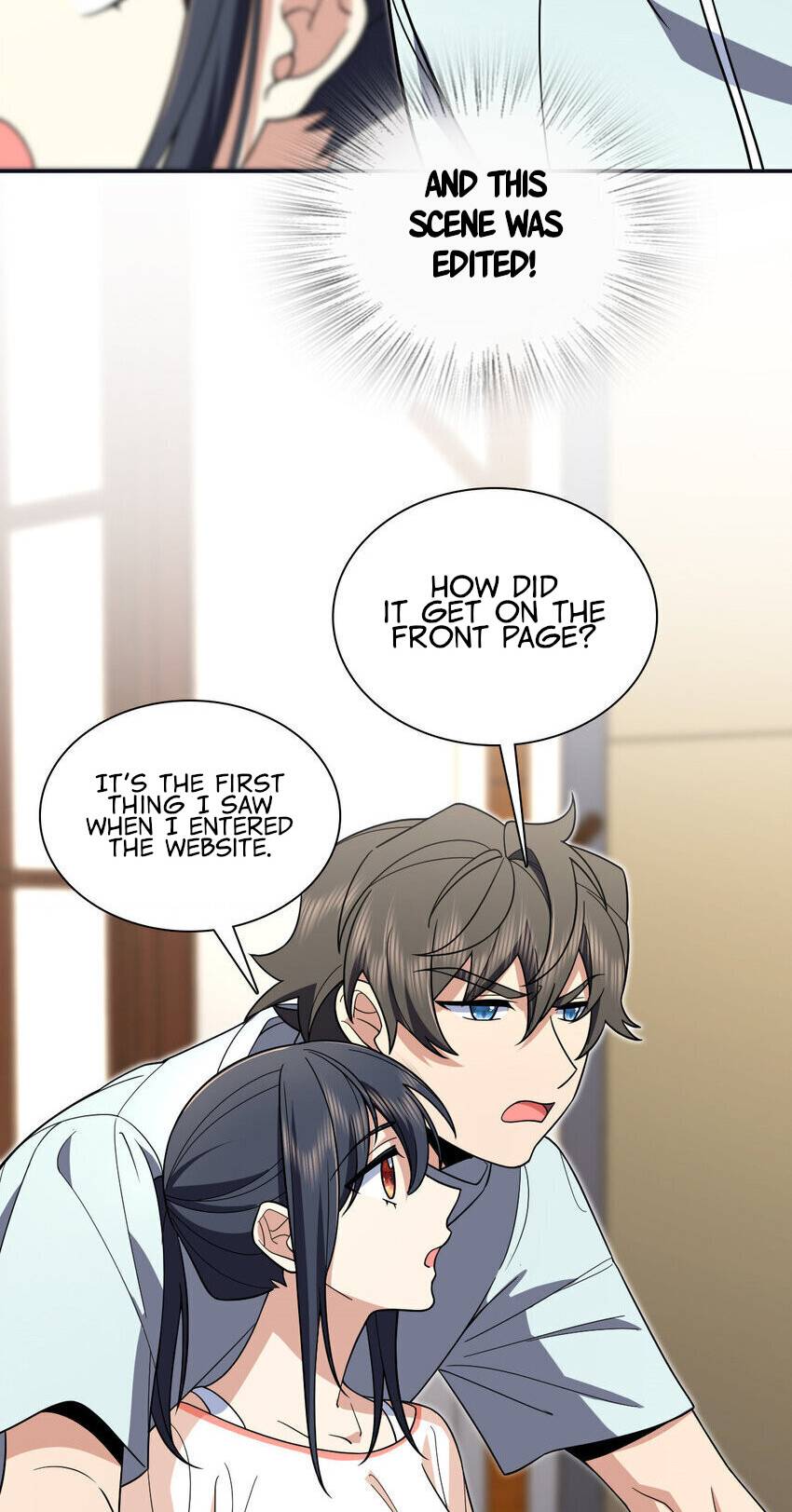 Page 8 of Chapter 173