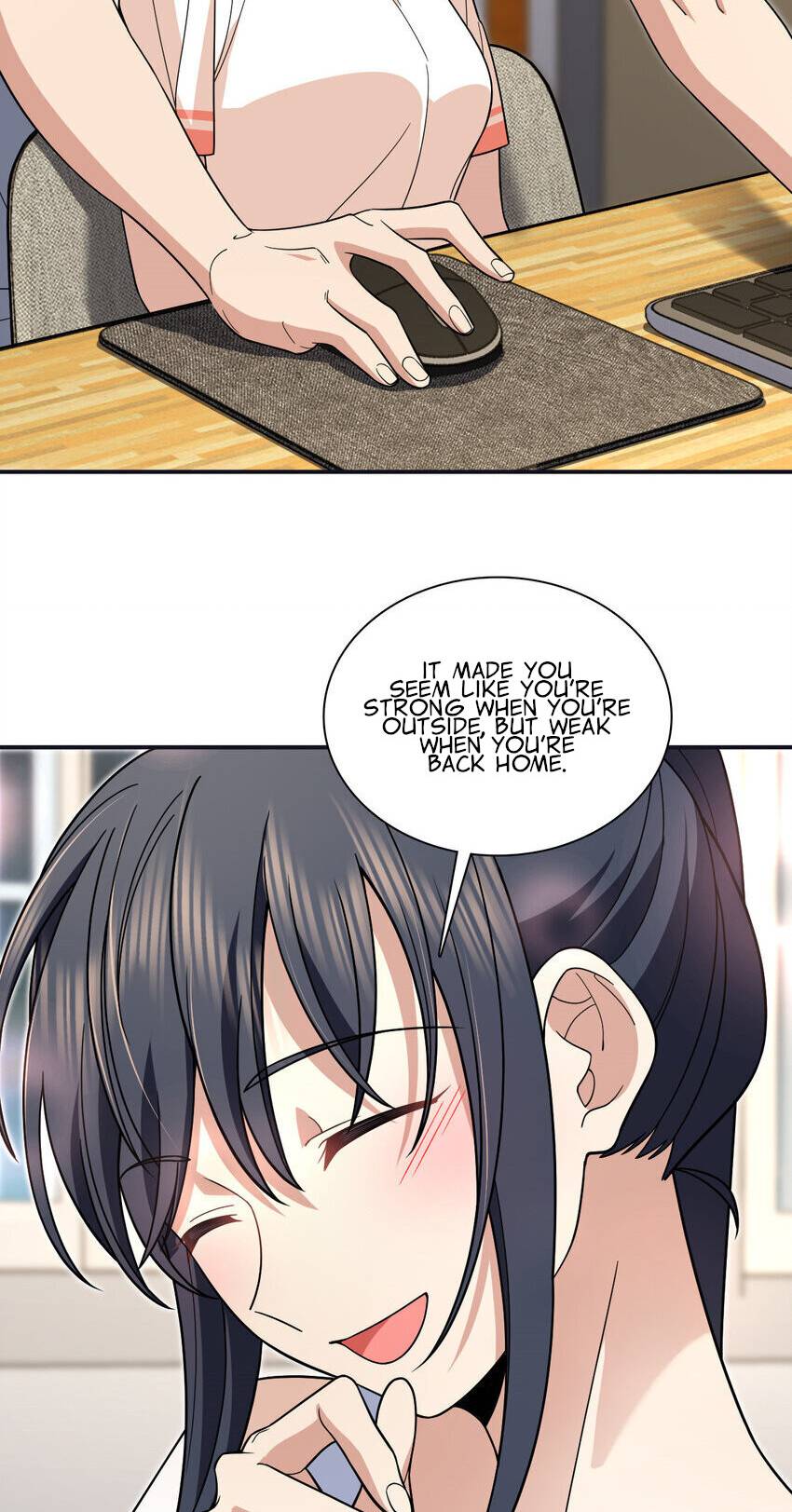 Page 9 of Chapter 173