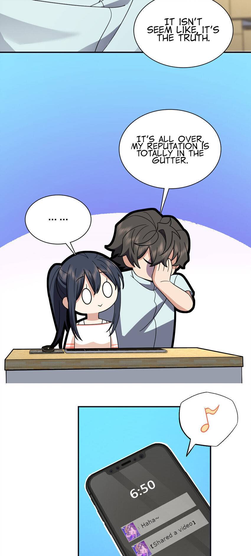 Page 11 of Chapter 173