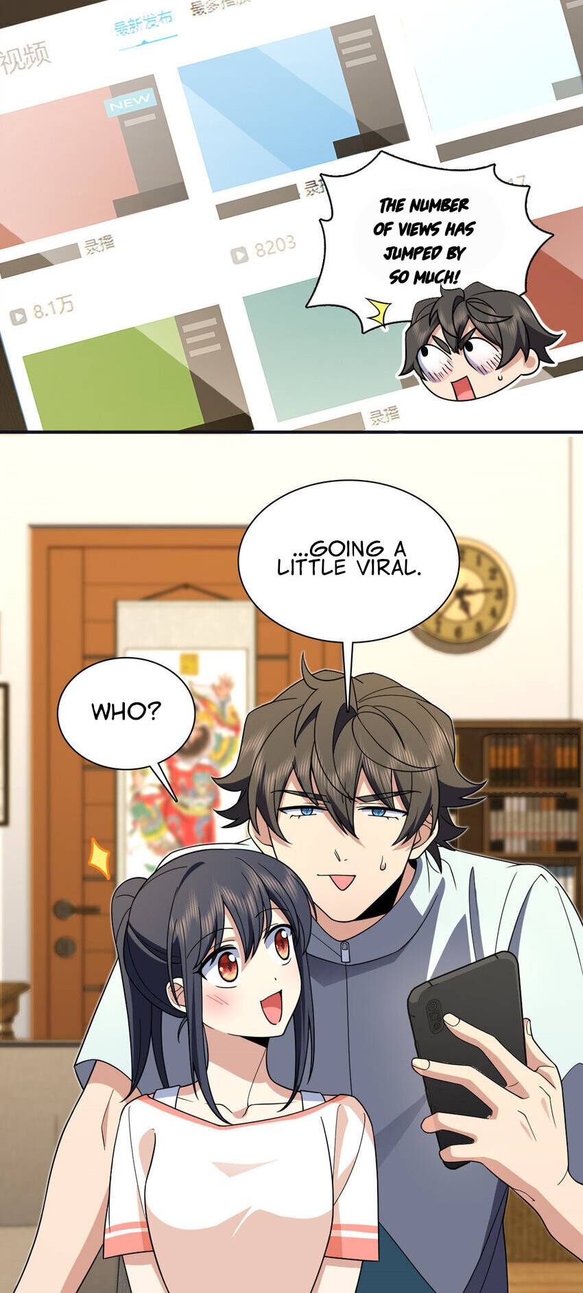 Page 13 of Chapter 173