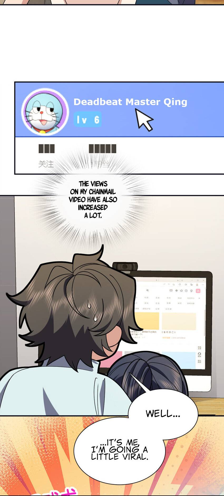 Page 14 of Chapter 173