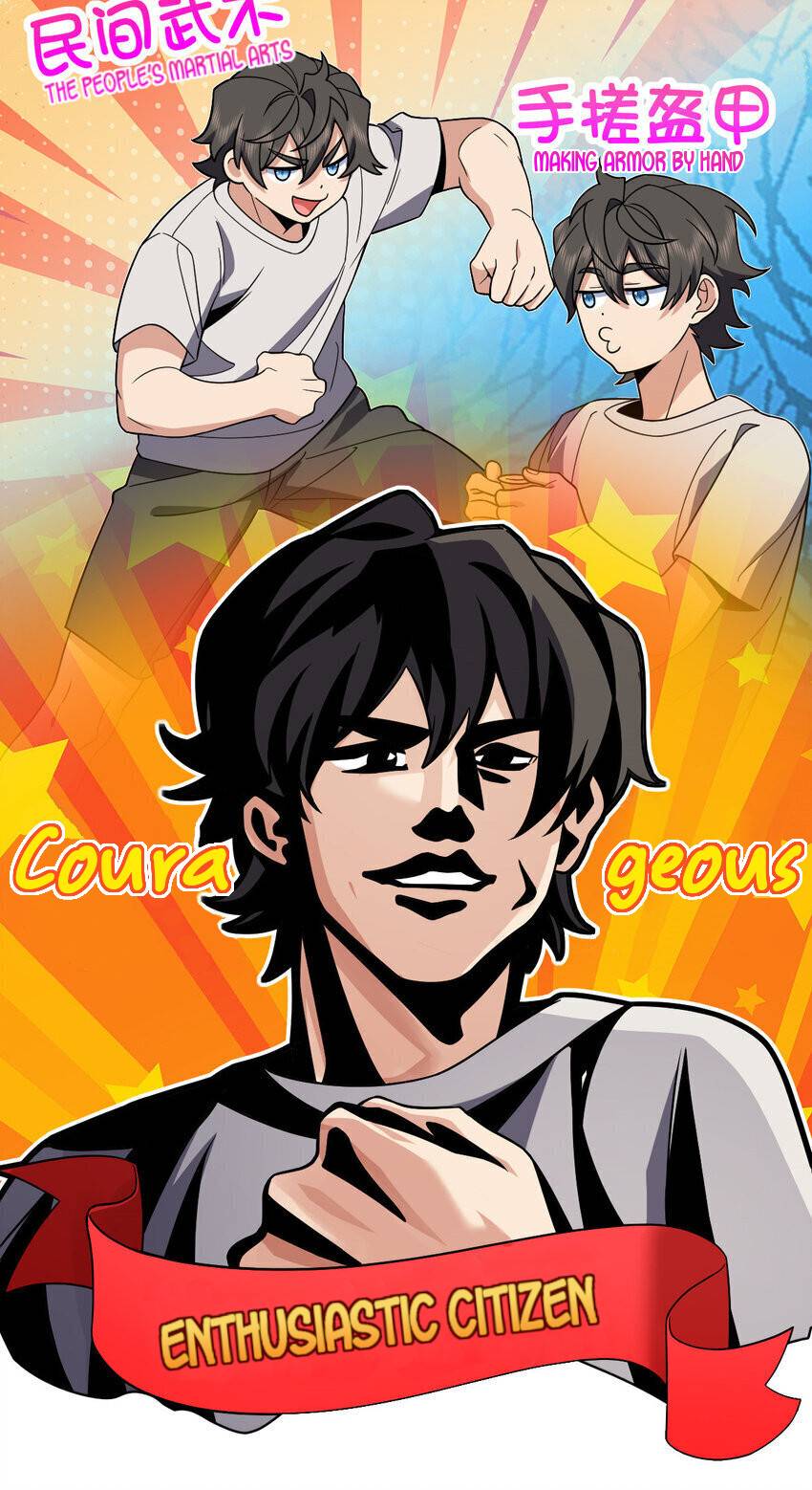 Page 15 of Chapter 173