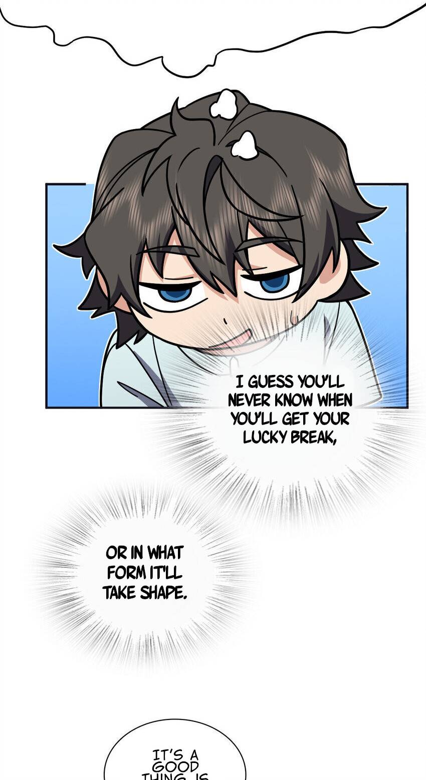Page 16 of Chapter 173