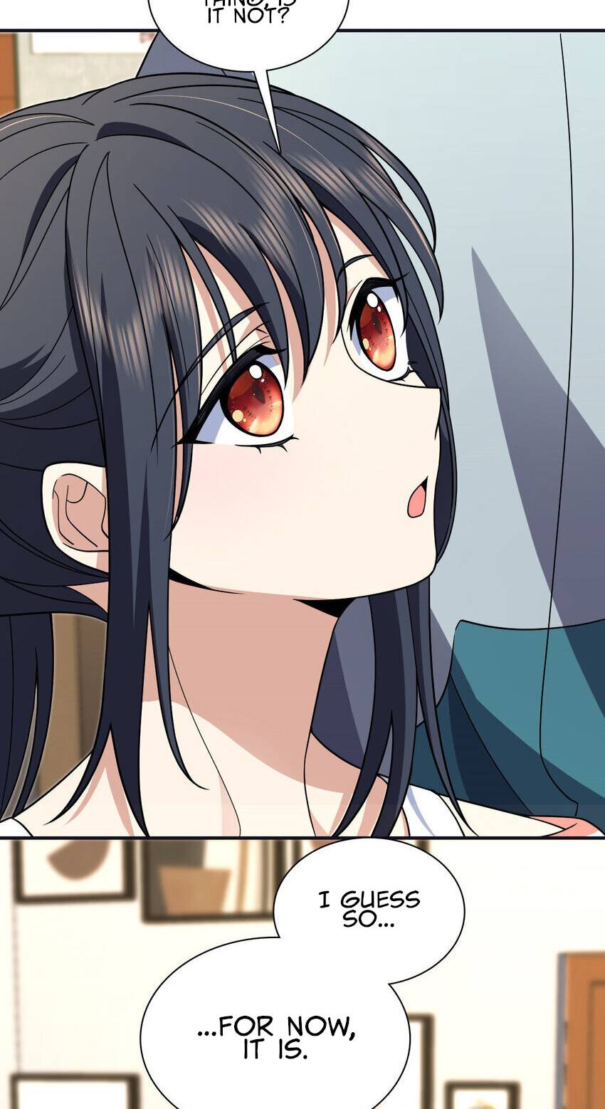 Page 17 of Chapter 173