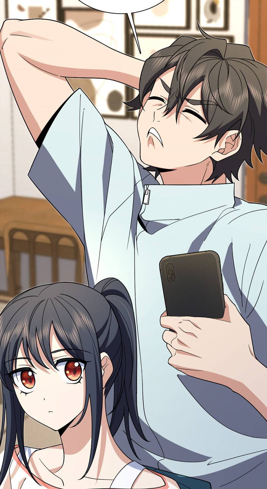 Page 18 of Chapter 173