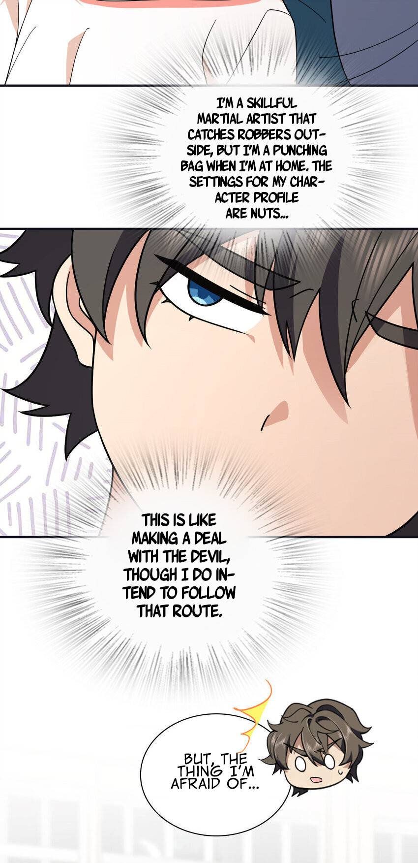 Page 19 of Chapter 173
