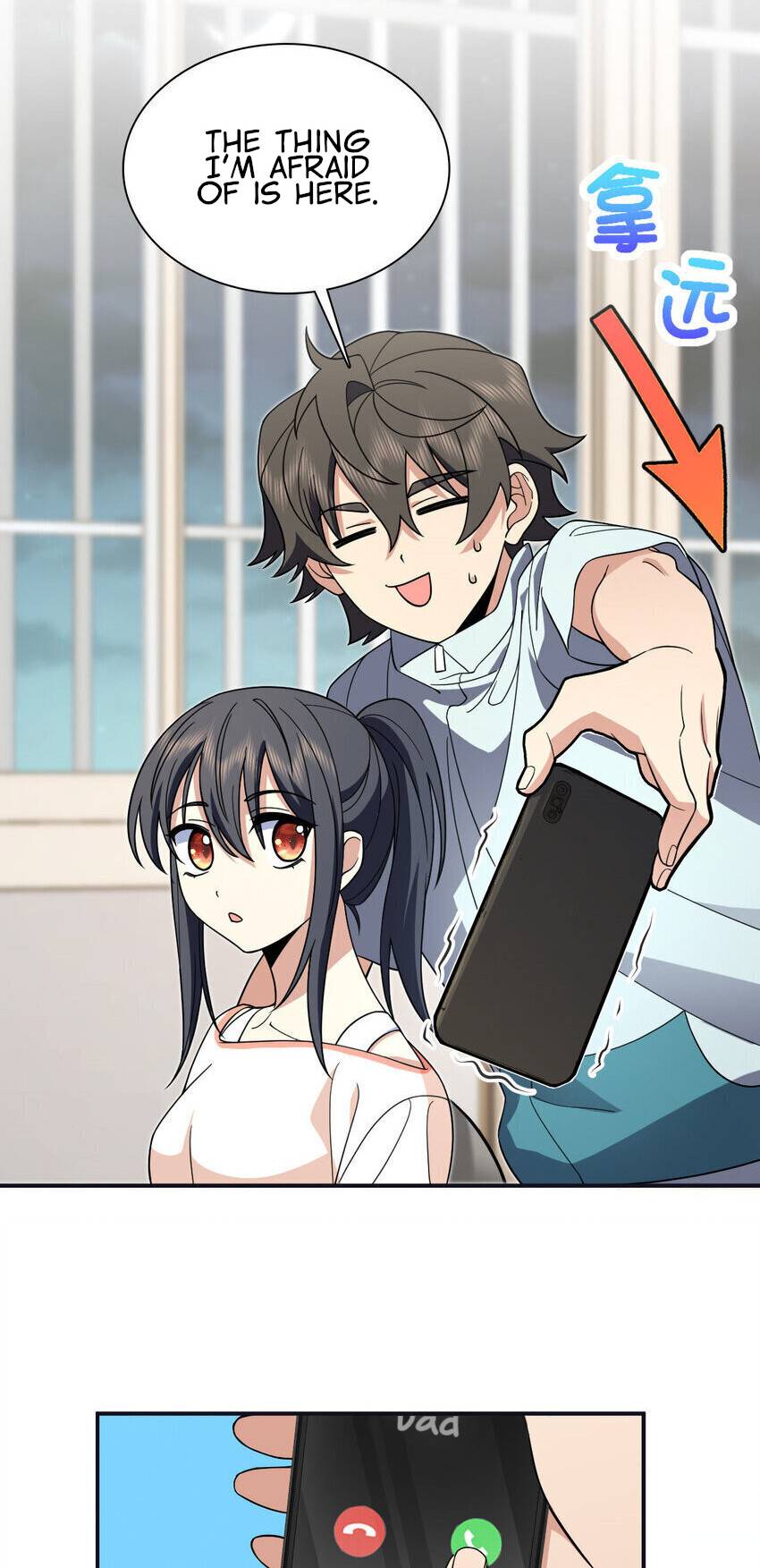 Page 20 of Chapter 173