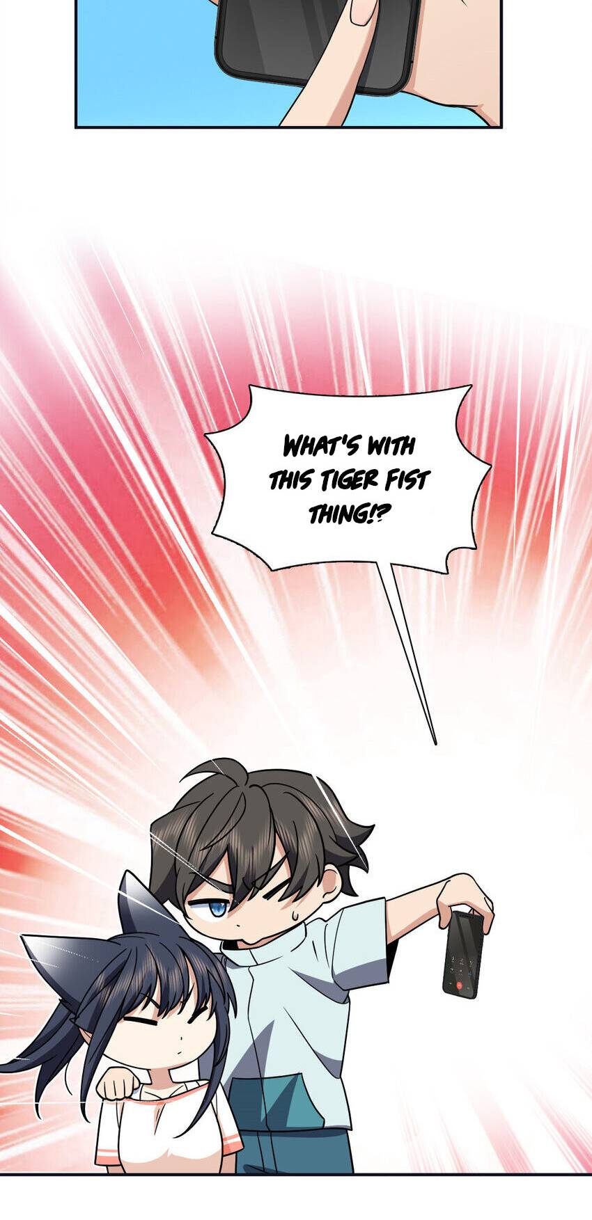 Page 21 of Chapter 173
