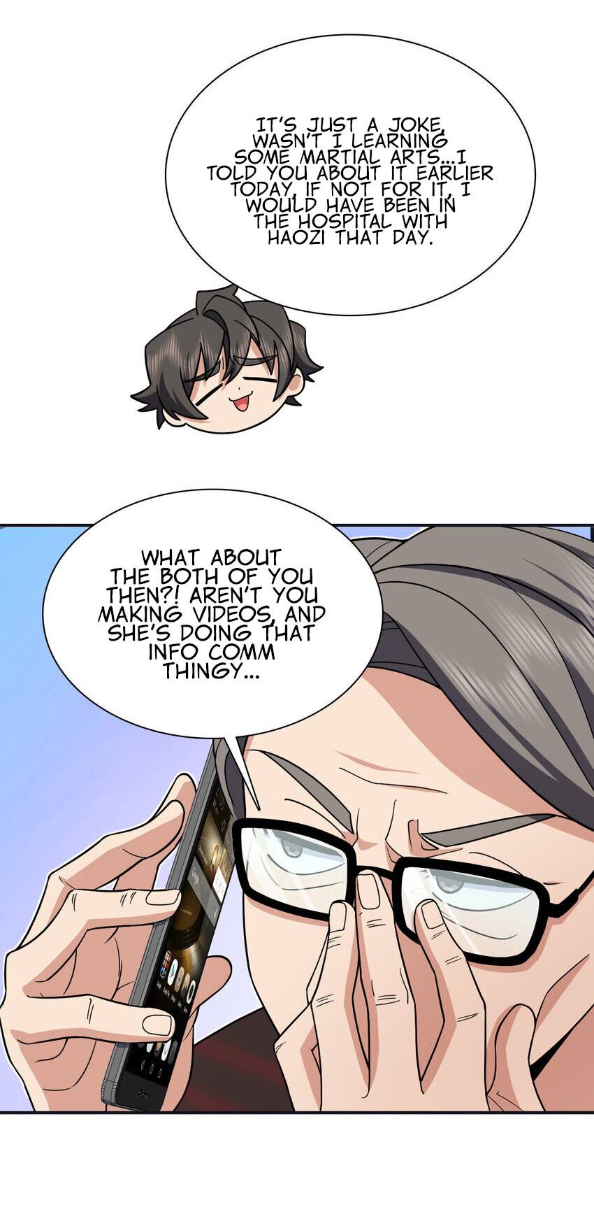 Page 22 of Chapter 173