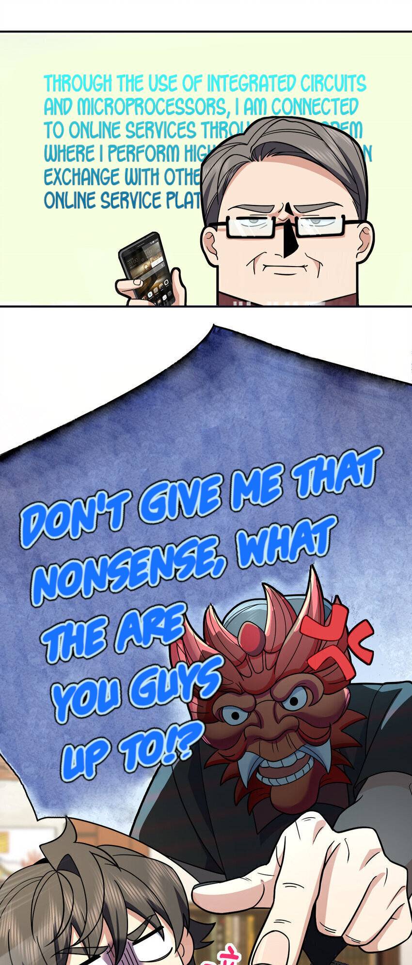 Page 23 of Chapter 173