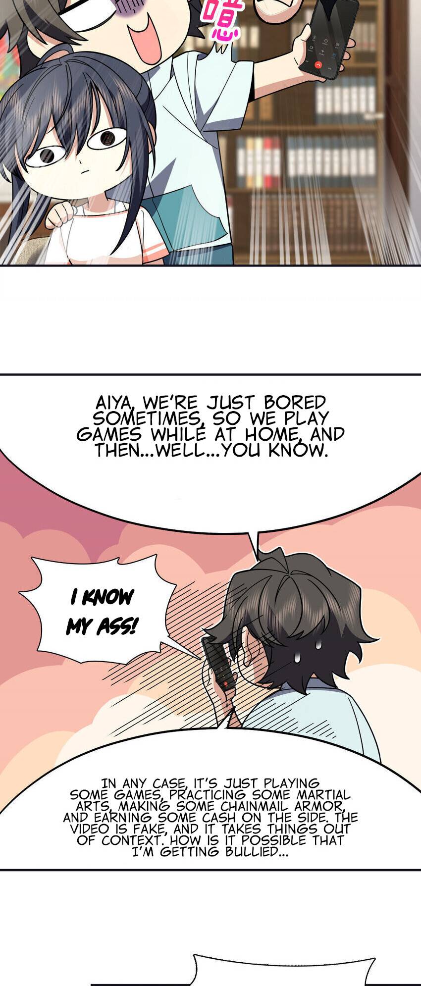 Page 24 of Chapter 173
