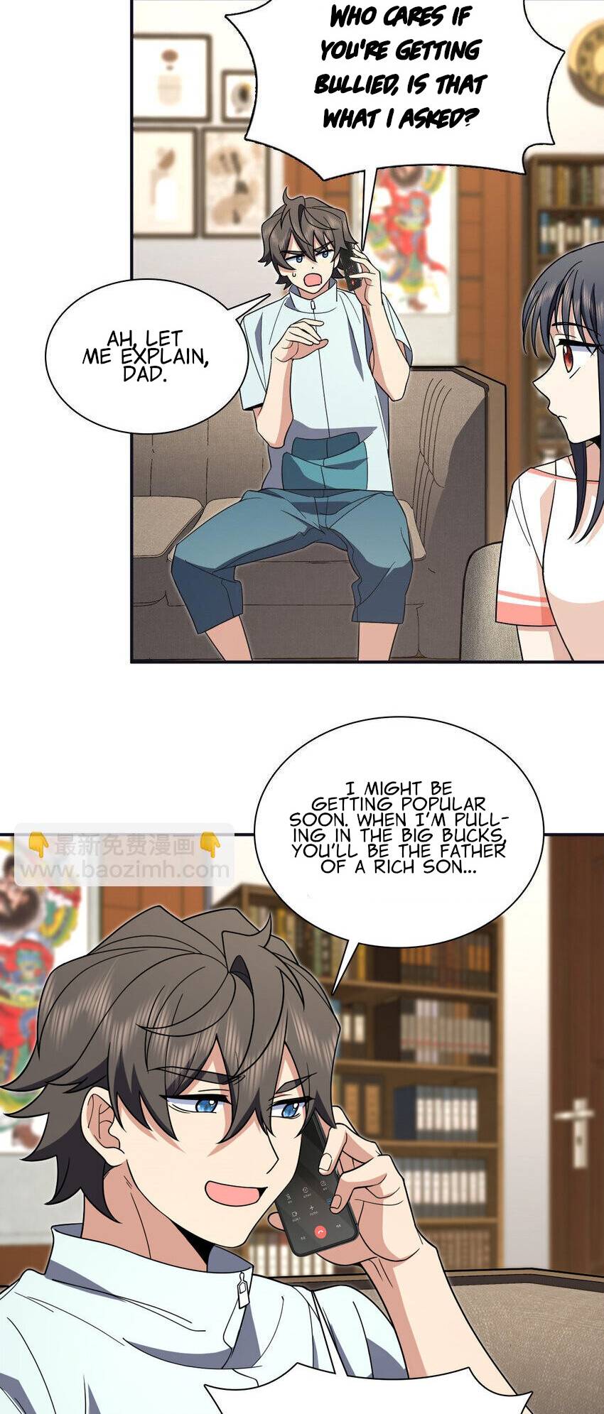 Page 25 of Chapter 173