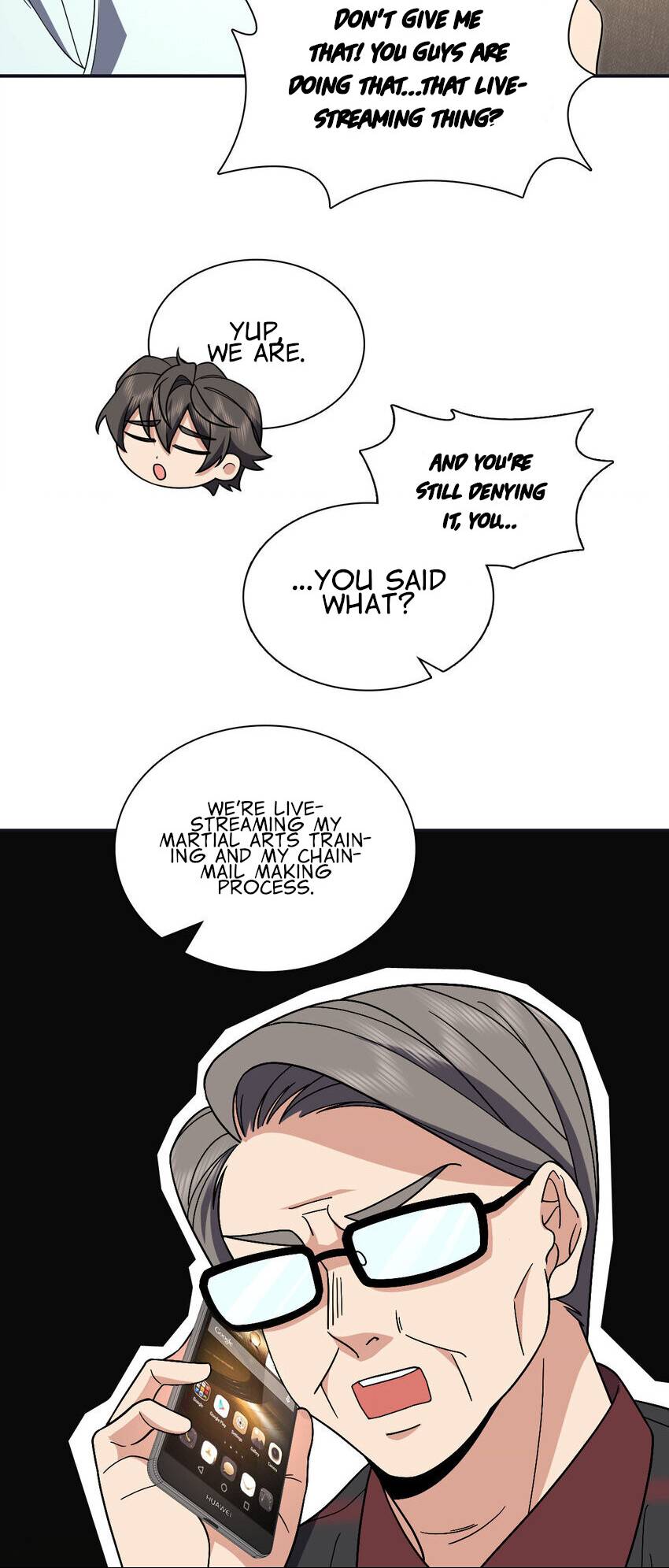 Page 26 of Chapter 173