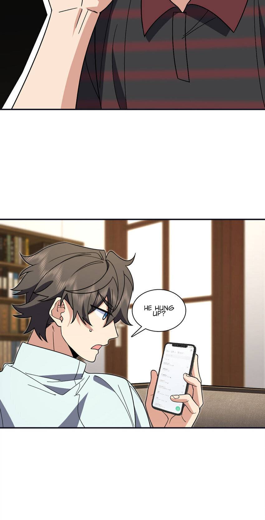 Page 27 of Chapter 173