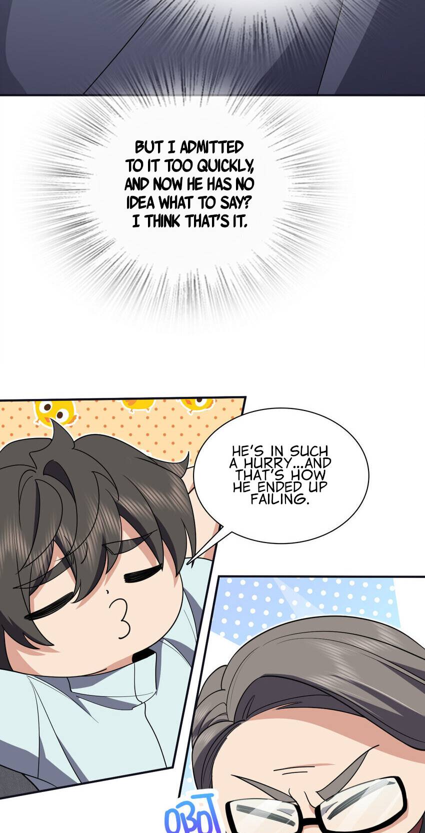 Page 29 of Chapter 173