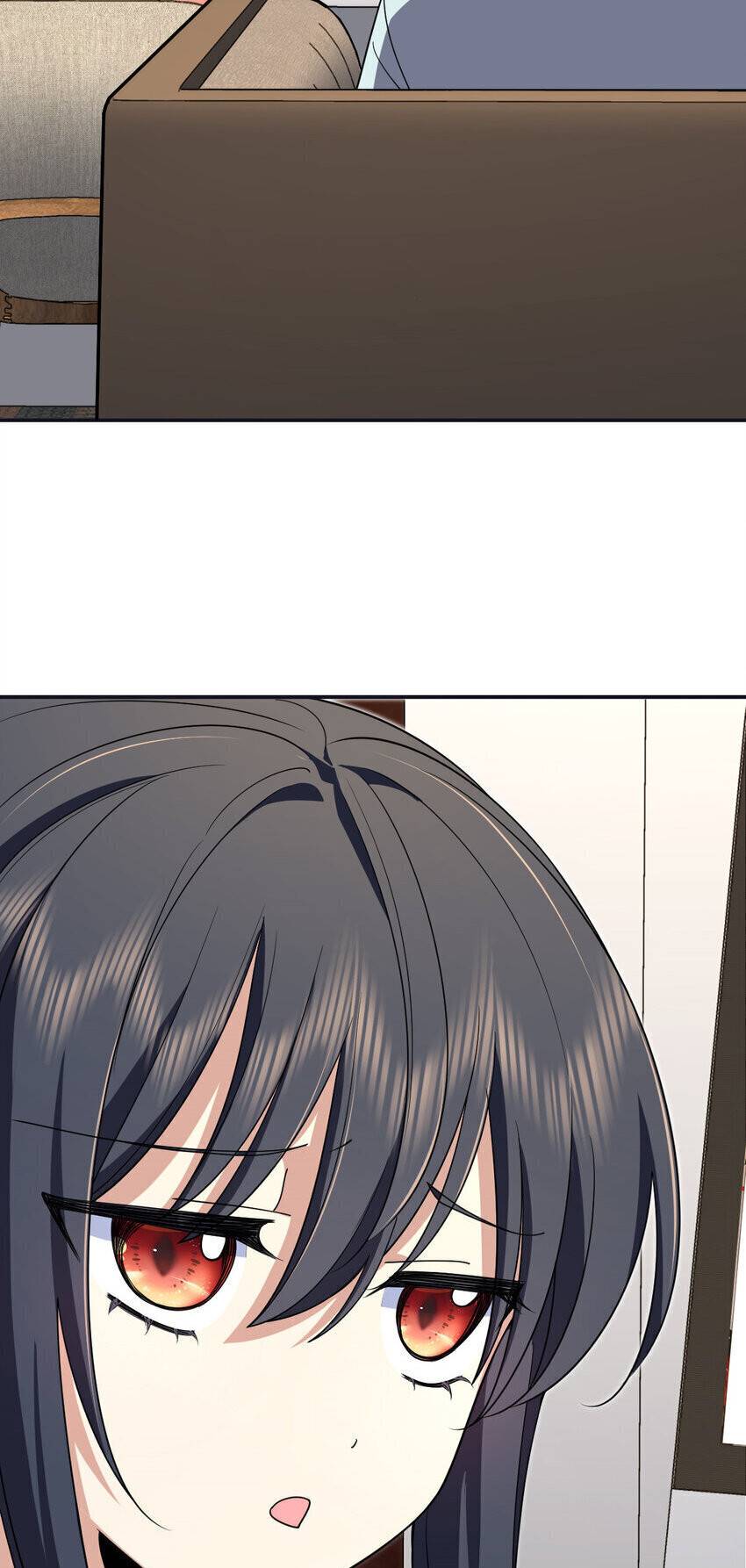 Page 31 of Chapter 173