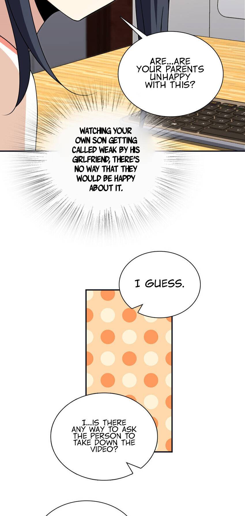 Page 32 of Chapter 173