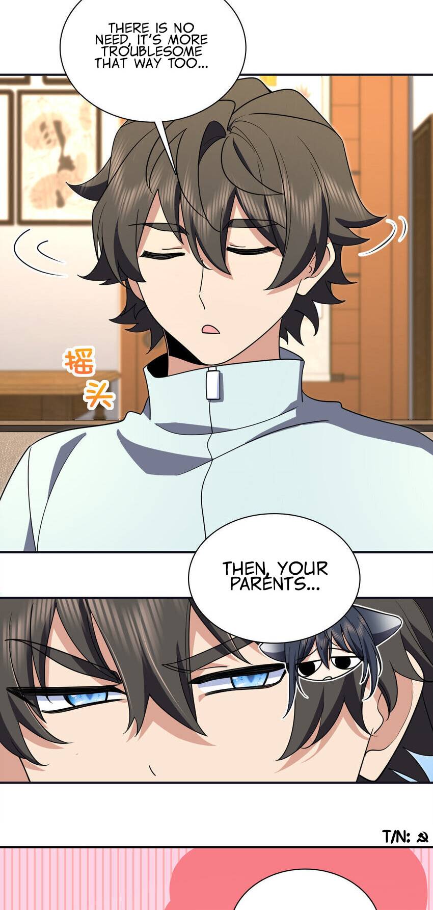 Page 33 of Chapter 173