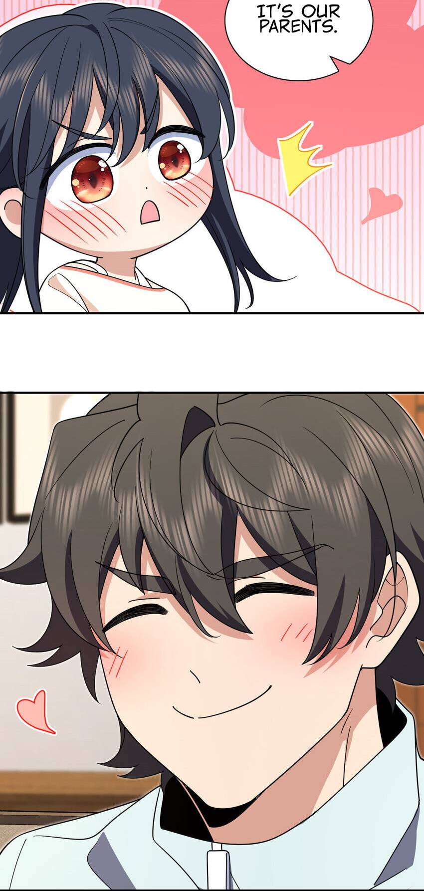 Page 34 of Chapter 173