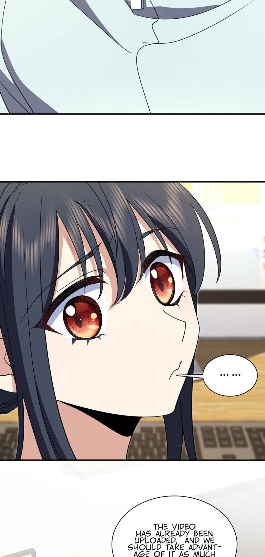 Page 35 of Chapter 173